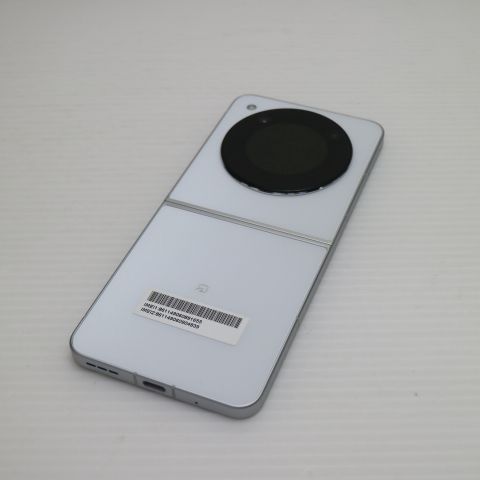 �¿��ݾ� Ķ���� SIM�ե꡼ Libero Flip �ۥ磻��