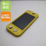 �¿��ݾ� Ķ���� Nintendo Switch Lite ��������
