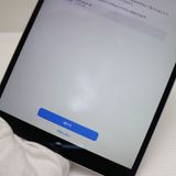 �¿��ݾ� Ķ���� iPad Pro 10.5����� Wi-Fi 256GB ���ڡ������쥤