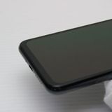 ¿ݾ Ʊ Rakuten BIG ֥å ޥ  ŷ ¨ȯ ȯ