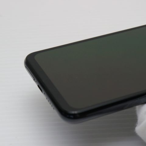 ¿ݾ Ʊ Rakuten BIG ֥å ޥ  ŷ ¨ȯ ȯ