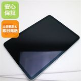  iPad Air 4 Wi-Fi 256GB ꡼ ¨ȯ ȯ