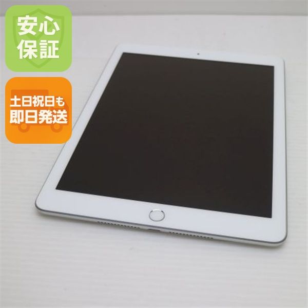 Ķ���� SIM�ե꡼ iPad6 ��6���� Cellular 128GB ����С�