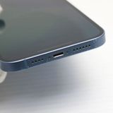 �¿��ݾ� ���� SIM�ե꡼ iPhone14 Plus 128GB �֥롼