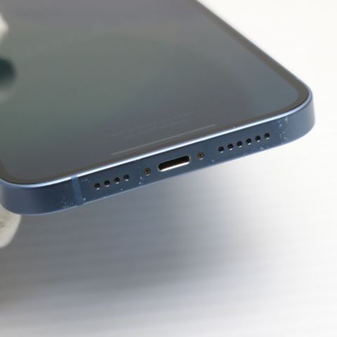 �¿��ݾ� ���� SIM�ե꡼ iPhone14 Plus 128GB �֥롼