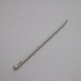 ¿ݾ  Apple Pencil 2 MU8F2J/A (2018) åڥ