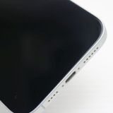 �¿��ݾ� ����Ʊ�� SIM�ե꡼ iPhone 16 Plus 256GB �ۥ磻��