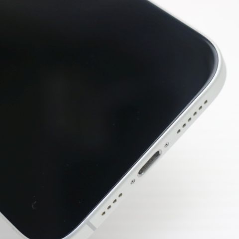 �¿��ݾ� ����Ʊ�� SIM�ե꡼ iPhone 16 Plus 256GB �ۥ磻��