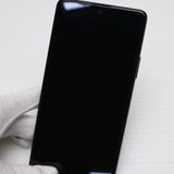 ¿ݾ  Xperia Ace III SO-53C ֥å