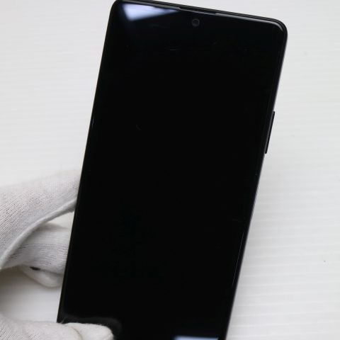 ¿ݾ  Xperia Ace III SO-53C ֥å