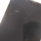 �¿��ݾ� ������� SIM�ե꡼ iPhone14 128GB �������饤��