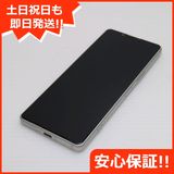 ¿ݾ Ʊ SOG09 Xperia 5 IV ۥ磻