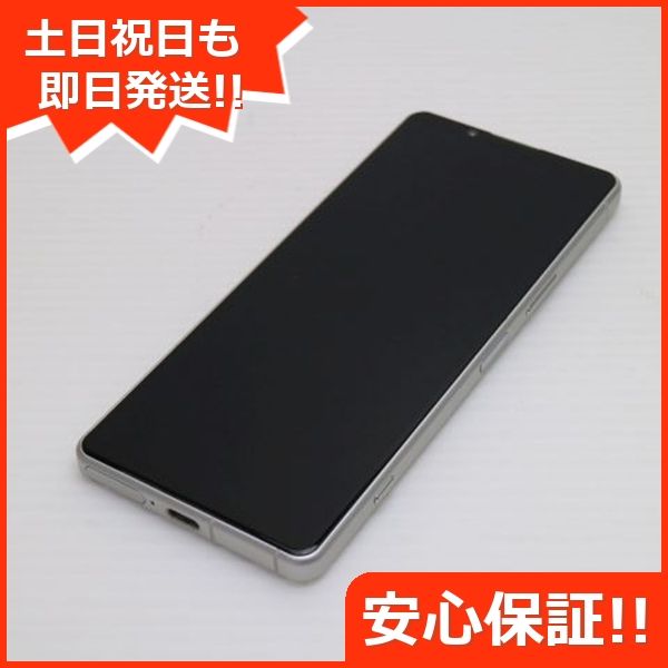¿ݾ Ʊ SOG09 Xperia 5 IV ۥ磻