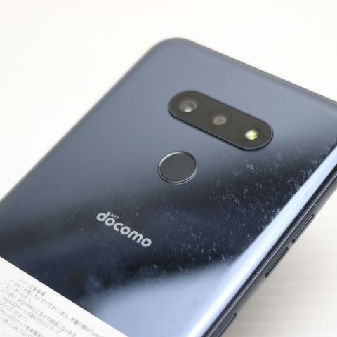 �¿��ݾ� ������� L-41A LG style3 �ߥ顼�֥�å� �����