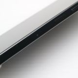 ¿ݾ Ķ Y!mobile Libero 5G IV A302ZT ֥å