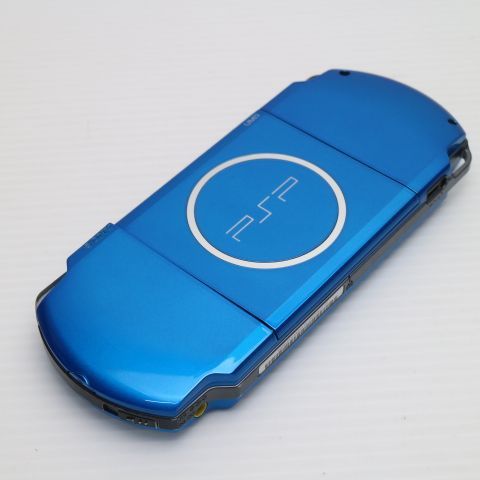 ¿ݾ Ķ PSP-3000 Х֥ȡ֥롼  