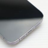 �¿��ݾ� Ķ���� SIM�ե꡼ iPhone14 Pro 128GB �ǥ����ץѡ��ץ�
