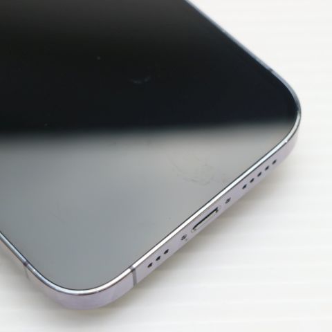 �¿��ݾ� Ķ���� SIM�ե꡼ iPhone14 Pro 128GB �ǥ����ץѡ��ץ�