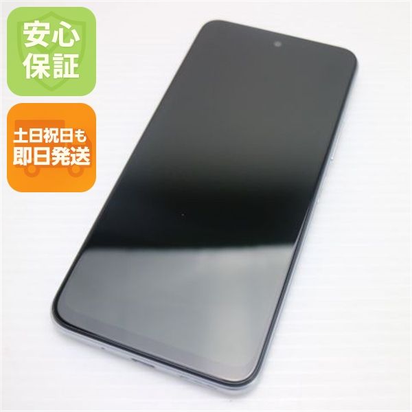�¿��ݾ� Ķ���� Redmi Note 10 JE XIG02 �������ॷ��С� �����