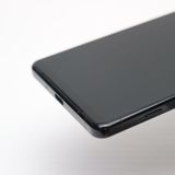 ¿ݾ Ķ SOG01 Xperia 1 II ֥å 