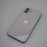 �¿��ݾ� ���� SIM�ե꡼ iPhone12 256GB �ۥ磻�� ¨��ȯ�� ������ȯ��