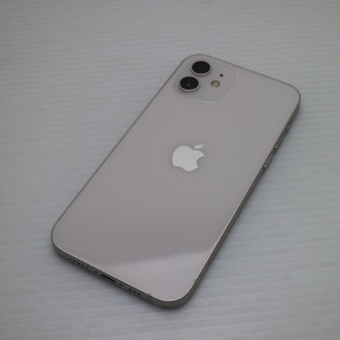 �¿��ݾ� ���� SIM�ե꡼ iPhone12 256GB �ۥ磻�� ¨��ȯ�� ������ȯ��