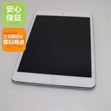 ¿ݾ Ķ iPad mini 2 Retina Wi-Fi 64GB С  