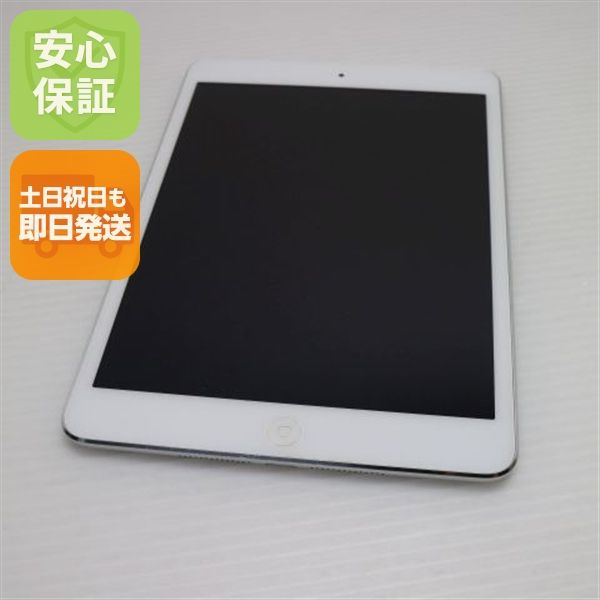 ¿ݾ Ķ iPad mini 2 Retina Wi-Fi 64GB С  