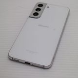 �¿��ݾ� ����Ʊ�� Galaxy S22 SC-51C �ե���ȥ�ۥ磻��