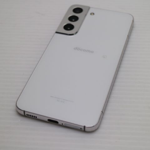 �¿��ݾ� ����Ʊ�� Galaxy S22 SC-51C �ե���ȥ�ۥ磻��