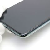����Ʊ�� SIM�ե꡼ iPhone 11 Pro Max 64GB  �ߥåɥʥ��ȥ��꡼�� �����