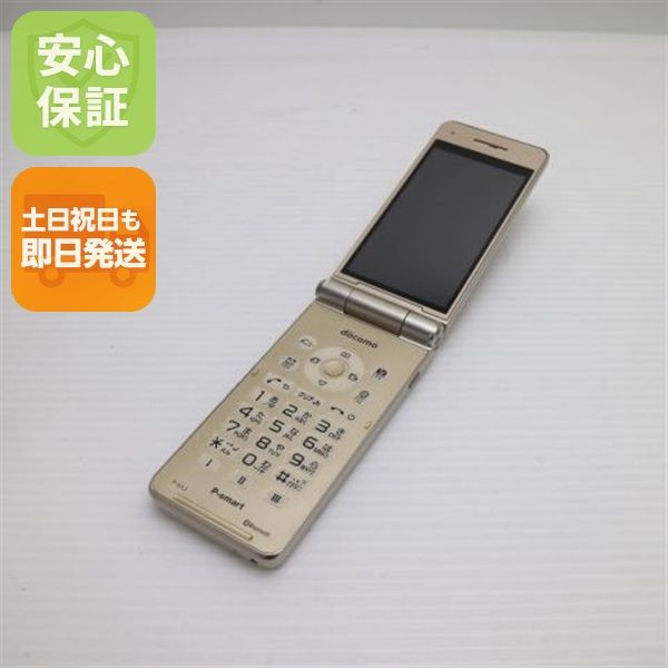 �¿��ݾ��� ���� P-01J P-smart �������� �������  �������