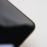 �¿��ݾ� Ķ���� SIM�ե꡼ iPhone 11 Pro 512GB  ������� �����