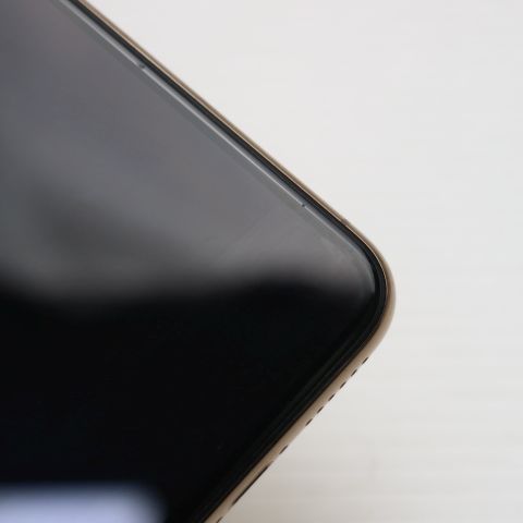 �¿��ݾ� Ķ���� SIM�ե꡼ iPhone 11 Pro 512GB  ������� �����