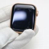 �¿��ݾ� ������� Apple Watch SE GPS 40mm ������� ¨��ȯ�� ������ȯ��