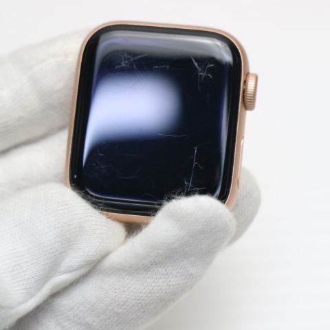 �¿��ݾ� ������� Apple Watch SE GPS 40mm ������� ¨��ȯ�� ������ȯ��