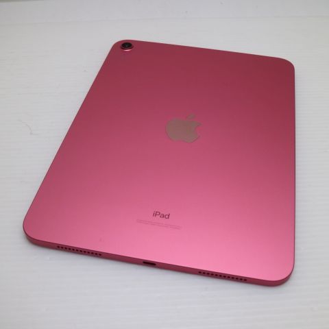 �¿��ݾ� ����Ʊ�� iPad ��10���� Wi-Fi 64GB �ԥ�