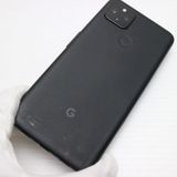 ¿ݾ  SoftBank Google Pixel 4a (5G) 128GB  ֥å