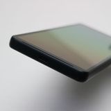 ¿ݾ Ʊ A302SO Xperia 10 V ֥å