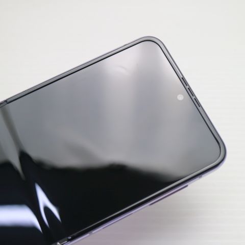 �¿��ݾ� Ķ���� SIM�ե꡼ Galaxy Z Flip4 �ѡ��ץ�