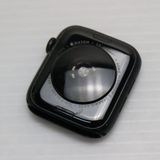 ���� Apple Watch SE GPS 44mm ���ڡ������쥤 ¨��ȯ�� ������ȯ��