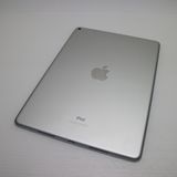 ¿ݾ Ʊ SIMե꡼ iPad Air 3 Cellular 64GB  С