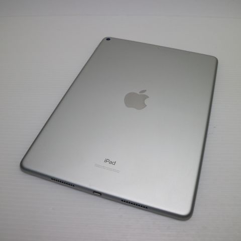 ¿ݾ Ʊ SIMե꡼ iPad Air 3 Cellular 64GB  С