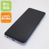 �¿��ݾ� ����Ʊ�� SIM�ե꡼ OPPO Reno7 A �֥롼