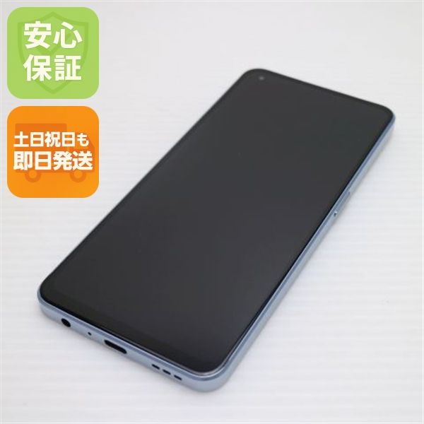 �¿��ݾ� ����Ʊ�� SIM�ե꡼ OPPO Reno7 A �֥롼