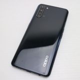¿ݾ Ķ A002OP Y!mobile OPPO Reno3 A ֥å 