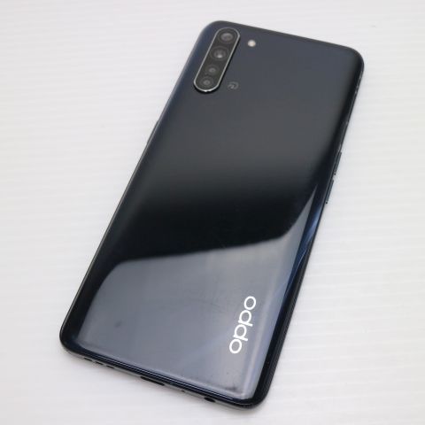 ¿ݾ Ķ A002OP Y!mobile OPPO Reno3 A ֥å 