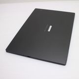 �¿��ݾ� Ķ���� F-02K arrows Tab �֥�å� ���� �����