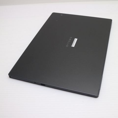 �¿��ݾ� Ķ���� F-02K arrows Tab �֥�å� ���� �����