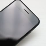 �¿��ݾ��� Ķ���� SIM�ե꡼ iPhone7 32GB �֥�å�  �������